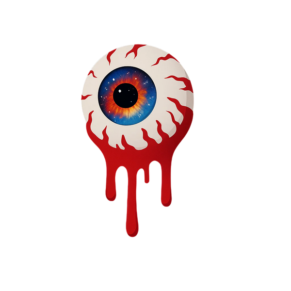 Drizlecustom