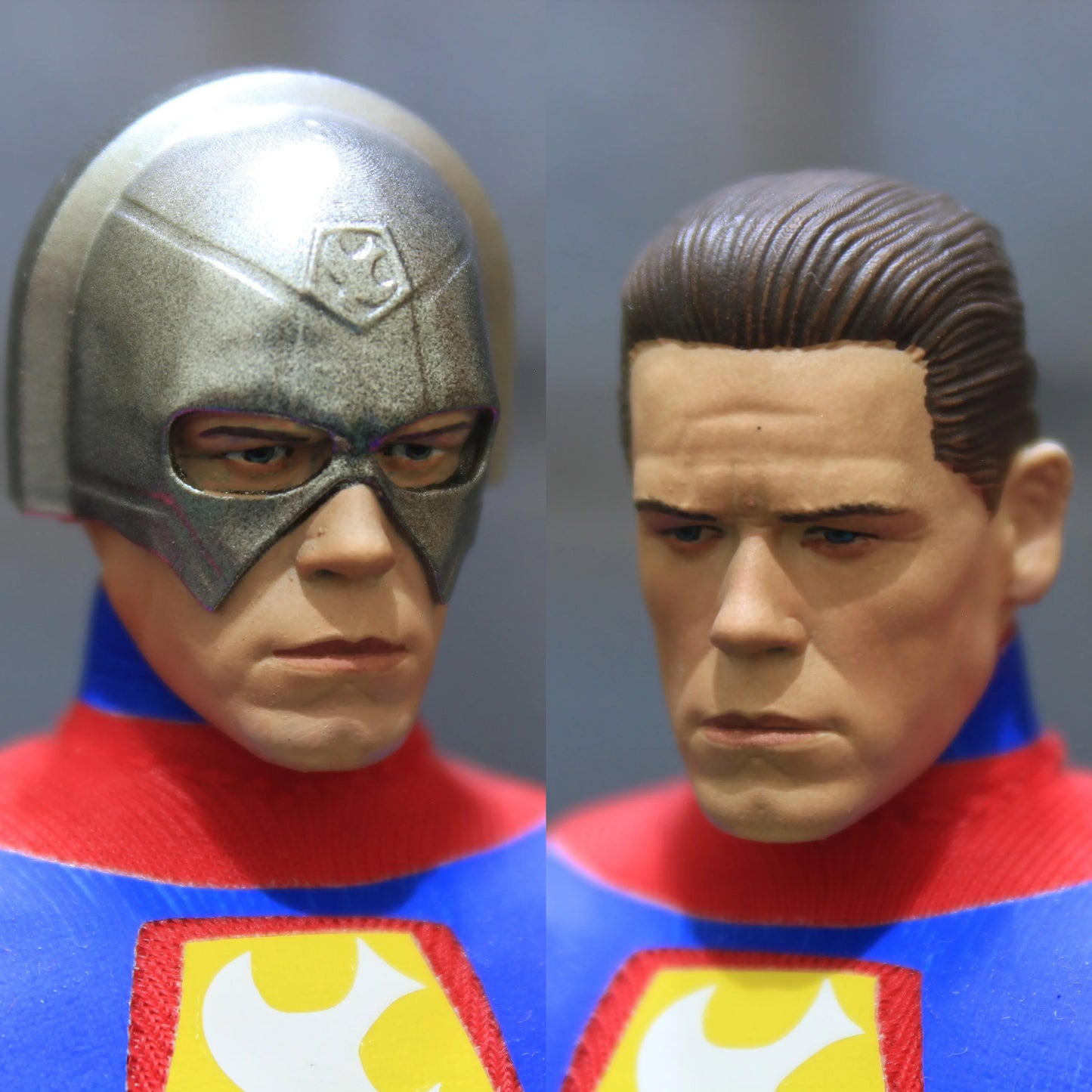 Freedom Cena