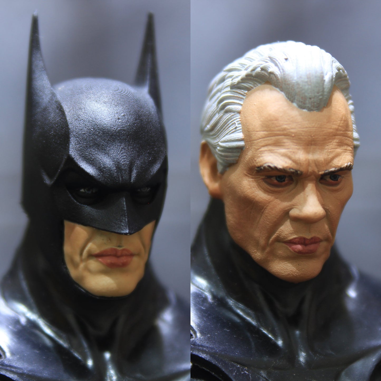 Batman 1989 2023