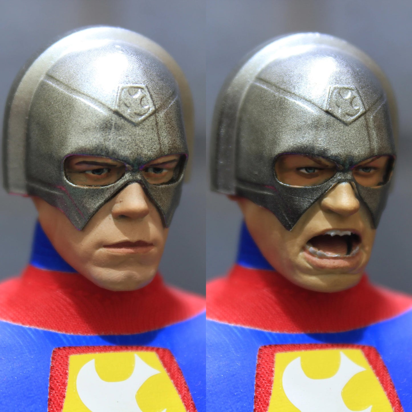 Freedom Cena