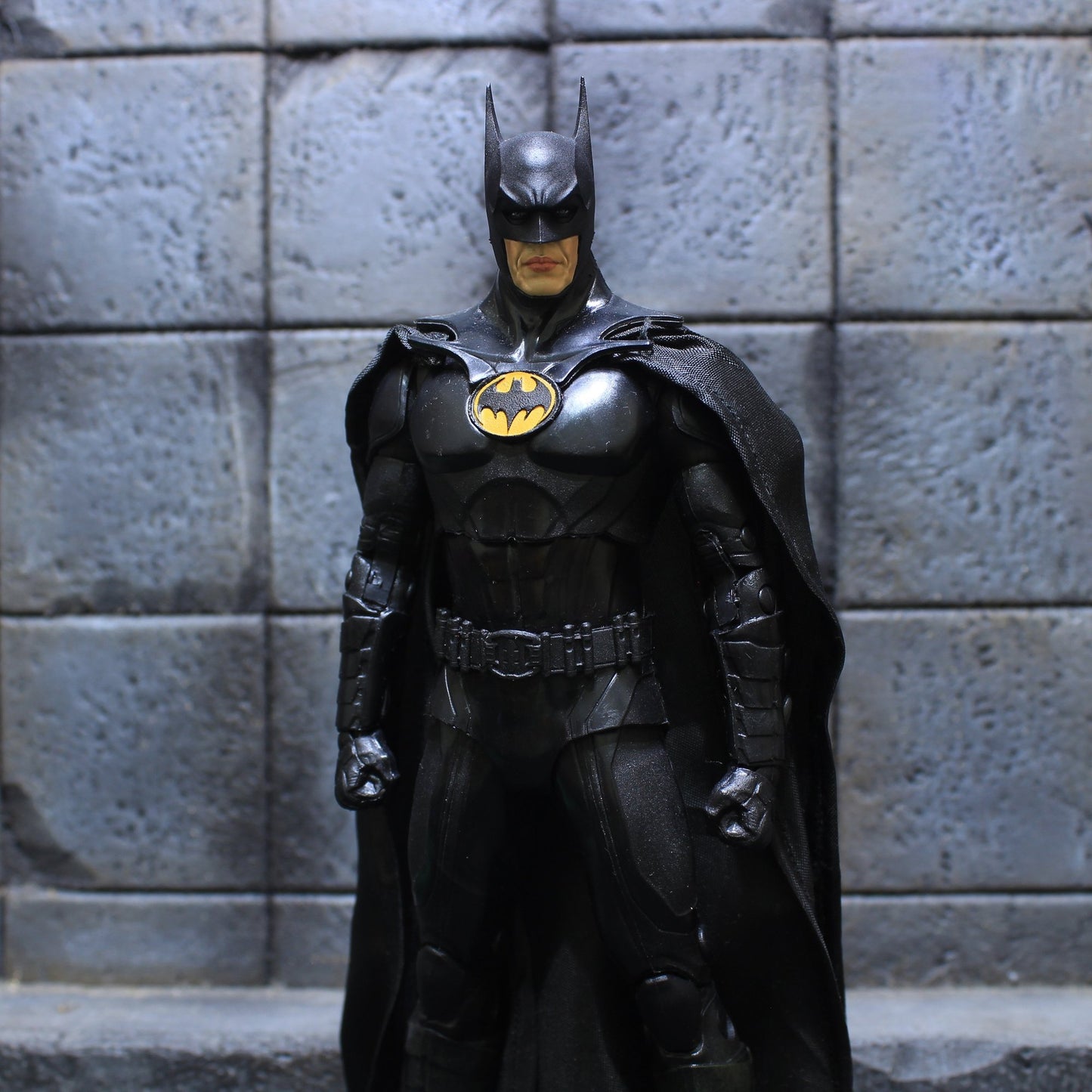 Batman 1989 2023