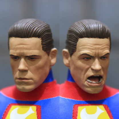 Freedom Cena
