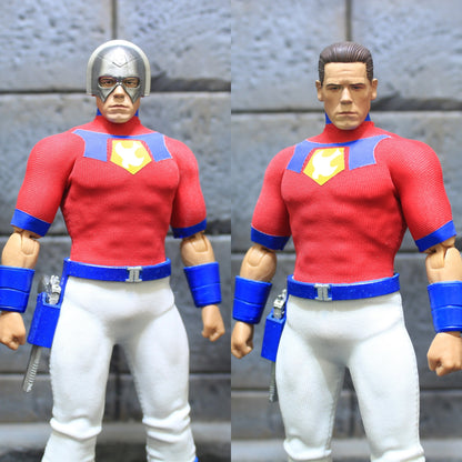 Freedom Cena
