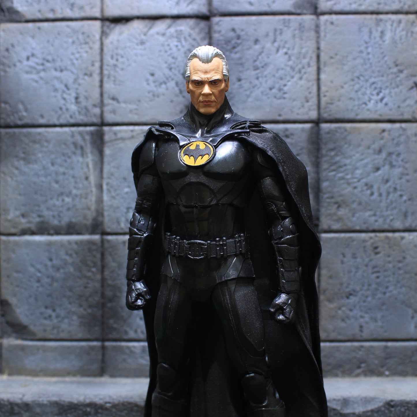 Batman 1989 2023