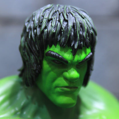 Gamma Giant 1977